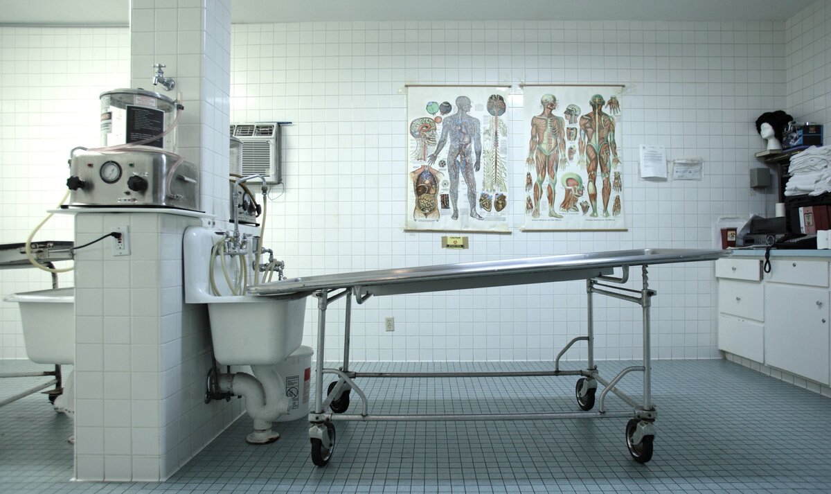 Яндекс-фото