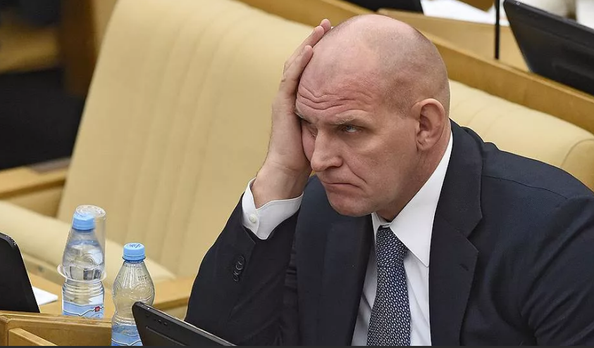 Фото: Яндекс.Картинки