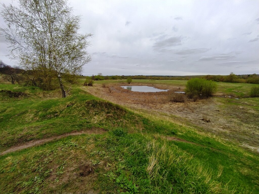 центр городище. центр городище. река донецкая сеймица в курской области. городищенский санаторий в черкасской области. центр городище.