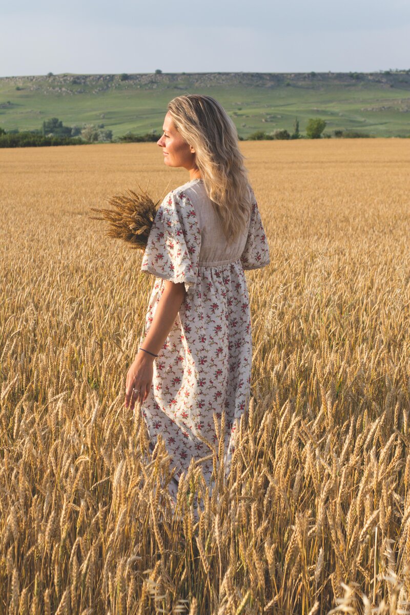 Зарисовки из РП+стихи