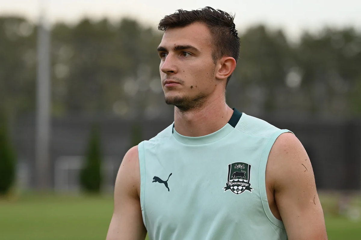 "Источник: Yandex.ru"