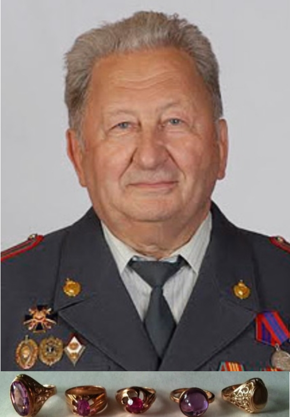 Дмитрий Медведев