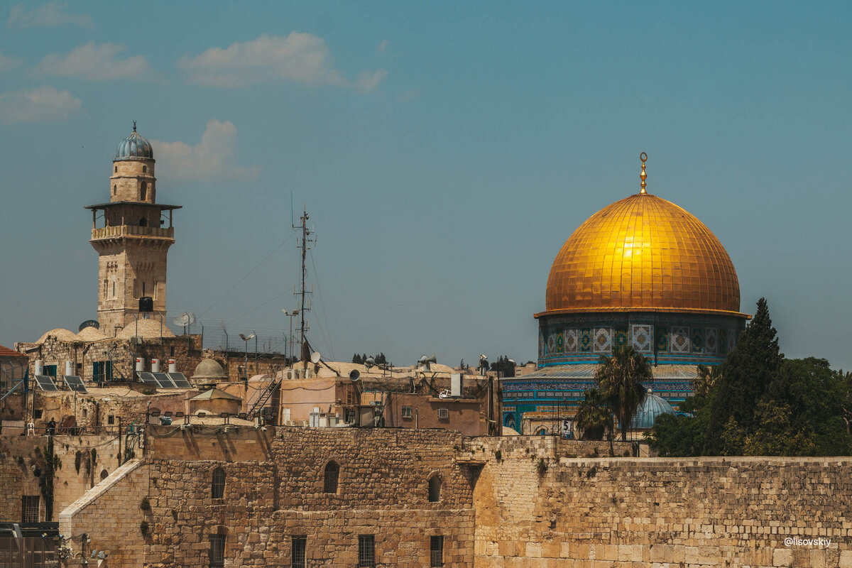 Снег в израиле. Иерусалим 2021. Иерусалим 2021. Иерусалим 2021. Ариадна израиль иерусалим.