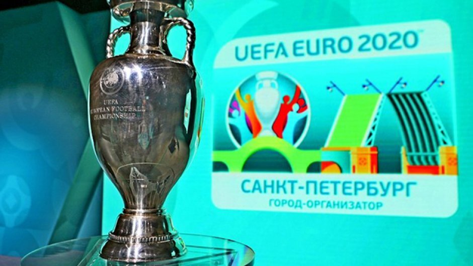 Иллюстрация из открытых источников