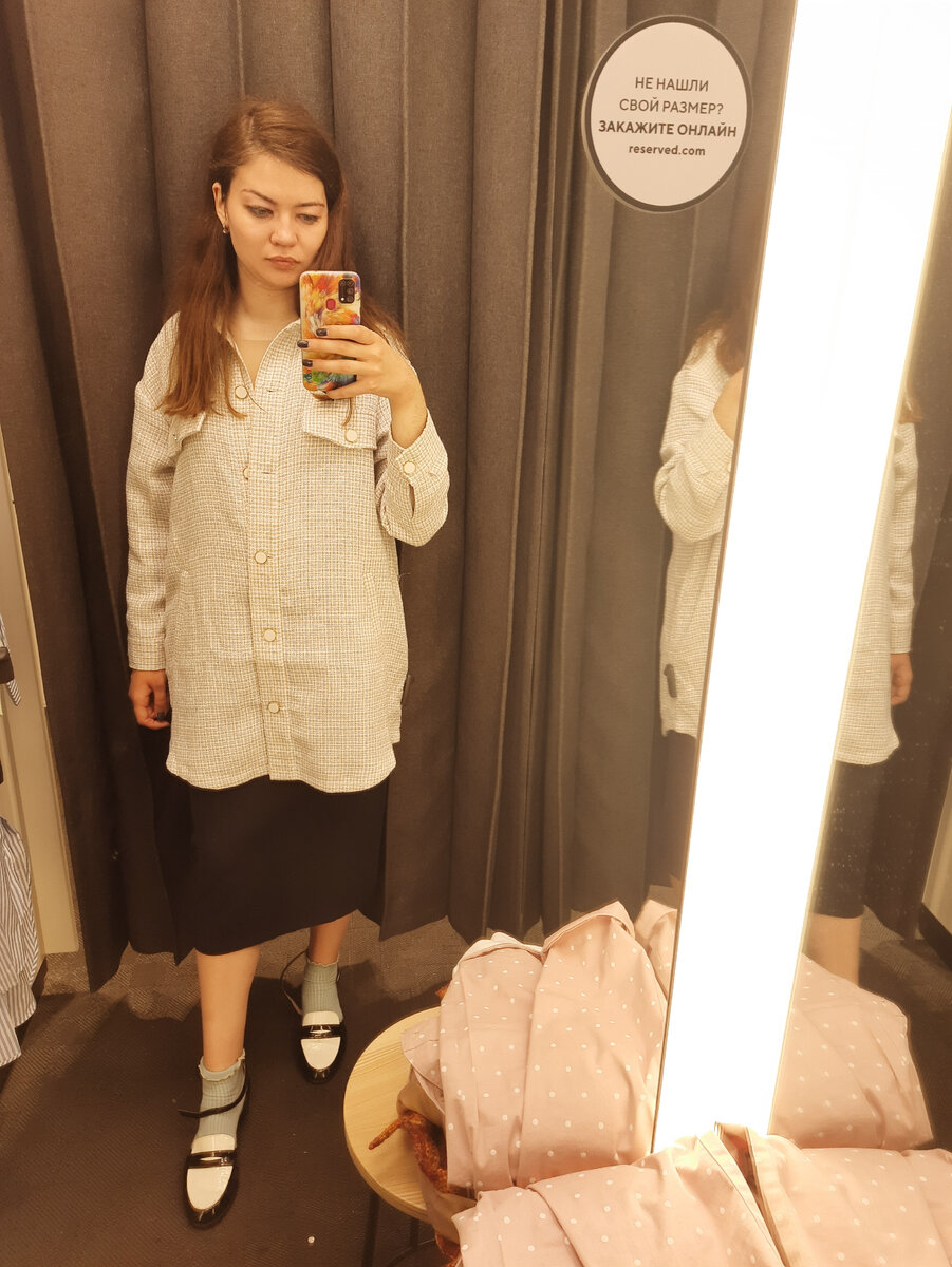 Галерея 1. Образ 2.