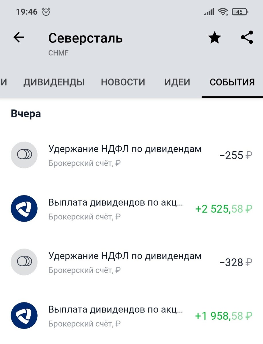  Дивы Северстали 09.06.2021