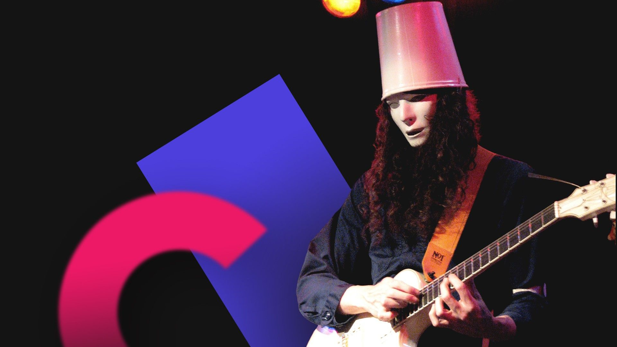 автор фотографии — Jhayne