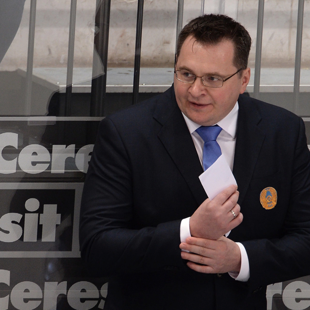 "Шведская бригада была настроена отомстить России за позорный вылет своей сборной Матч закончился со счётом 3:2 по буллитом в пользу сборной России. Судить Россию на Олимпиаде могут ещё хуже и выход только один-отвечать игрой".Матч между сборной России и Канадой закончился со счётом 1:2 в овертайме в пользу сборной Канады.