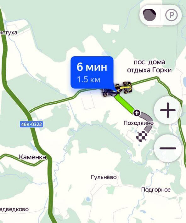 Походкино. Походкино дмитровский. , д. Снт звезда тарусский район на карте. Деревня походкино дмитровский.