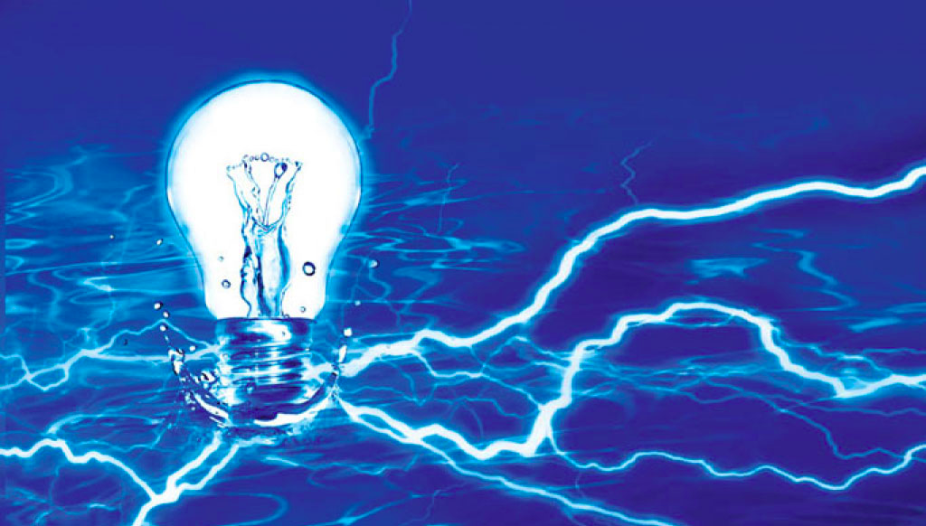 Вода проводник электрического тока. Вода и электричество. Электрический ток в воде. Электричество картинки. Электрическая вода.