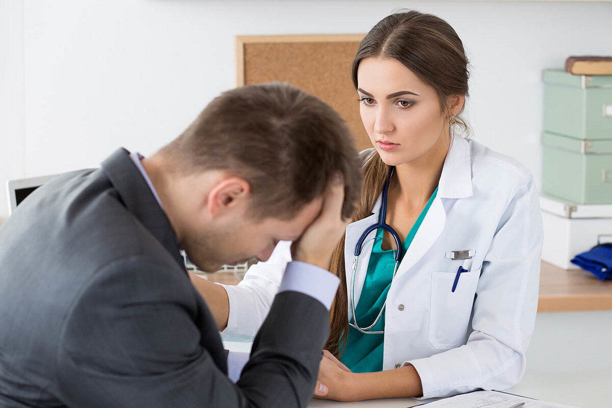 картинка с открытых источников @yandex