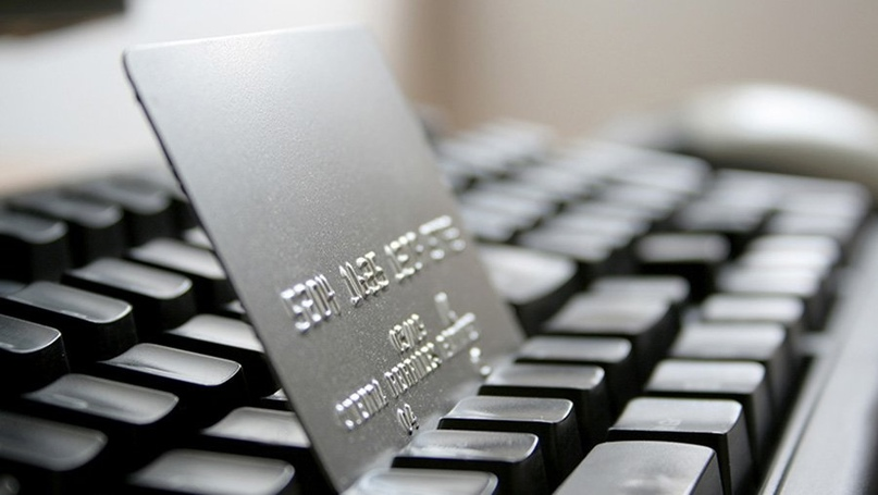 ЭсЭмЭм против: Ozon VS Wildberries