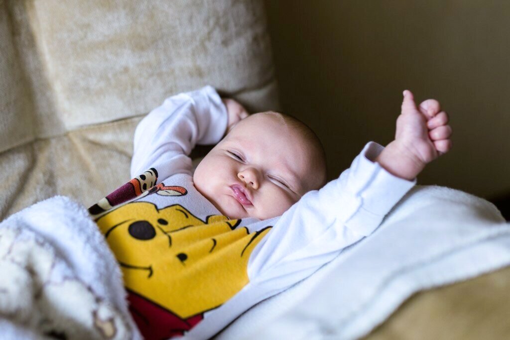 Фото из свободных источников Яндекс