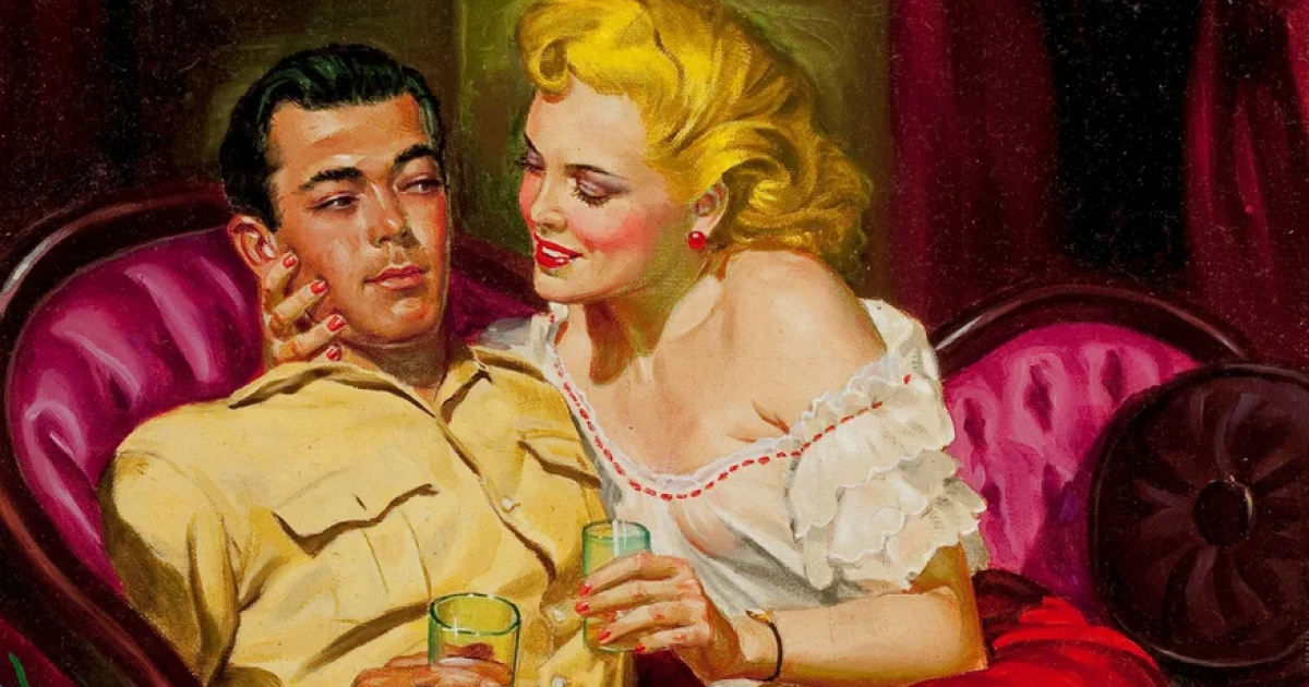 Nick papa. п женщин п мужиков. фотомодель мужчина. рамиро фумазони. п женщин п мужиков.