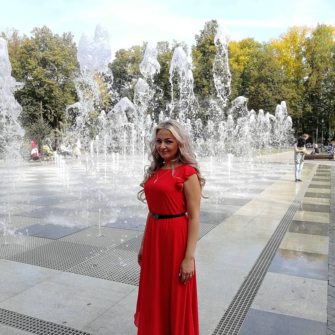 Самая яркая планета, отвечающая за магнетизм-Венера.