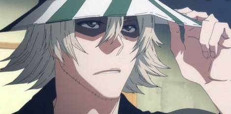 Bleach Режиссёры: Нориюки Абэ, Дзюнъя Косиба, Сигэки Хатакэяма и др.