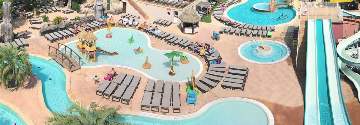 Картинка с ютуб канала Стаса Спирина