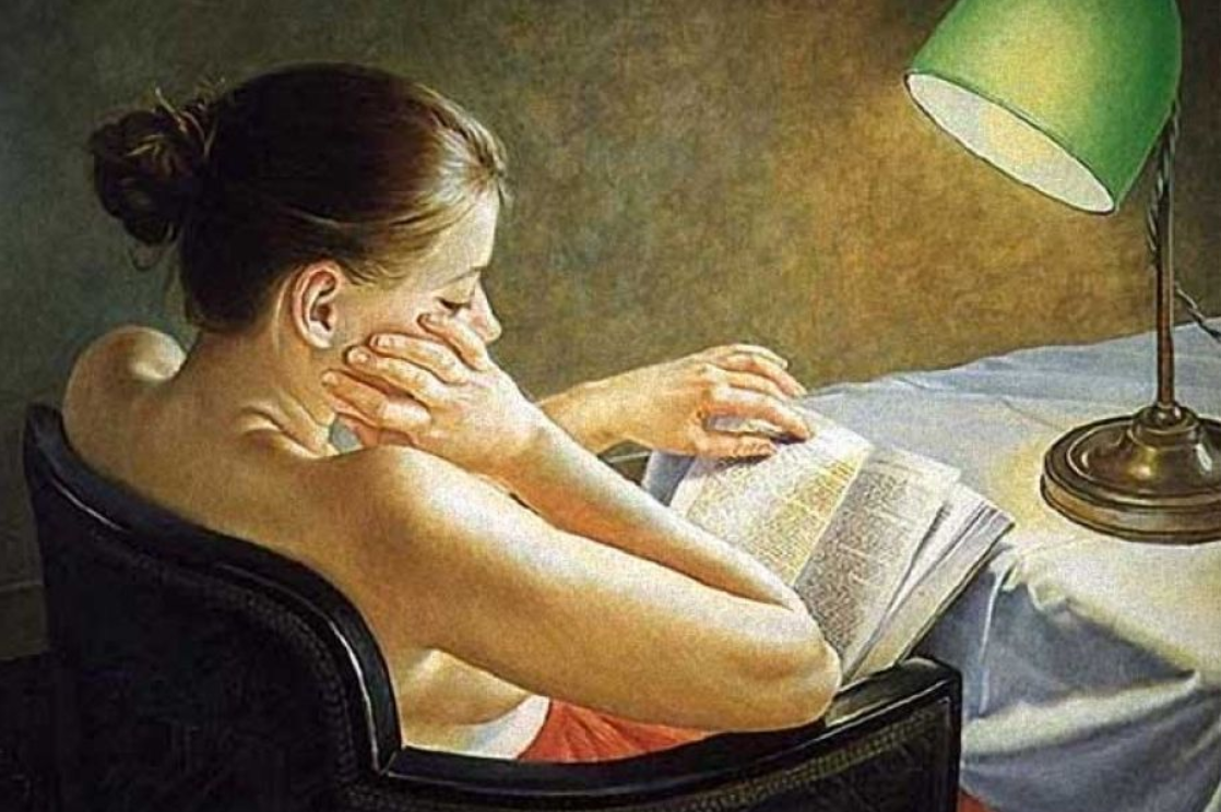 Читать книгу картина. Франсин Ван Хоув. Художник Francine van hove. Франсин Ван Хоув Francine van hove французская художница. Франсин Ван Хоув (род.1942), французская художница. Пастель..