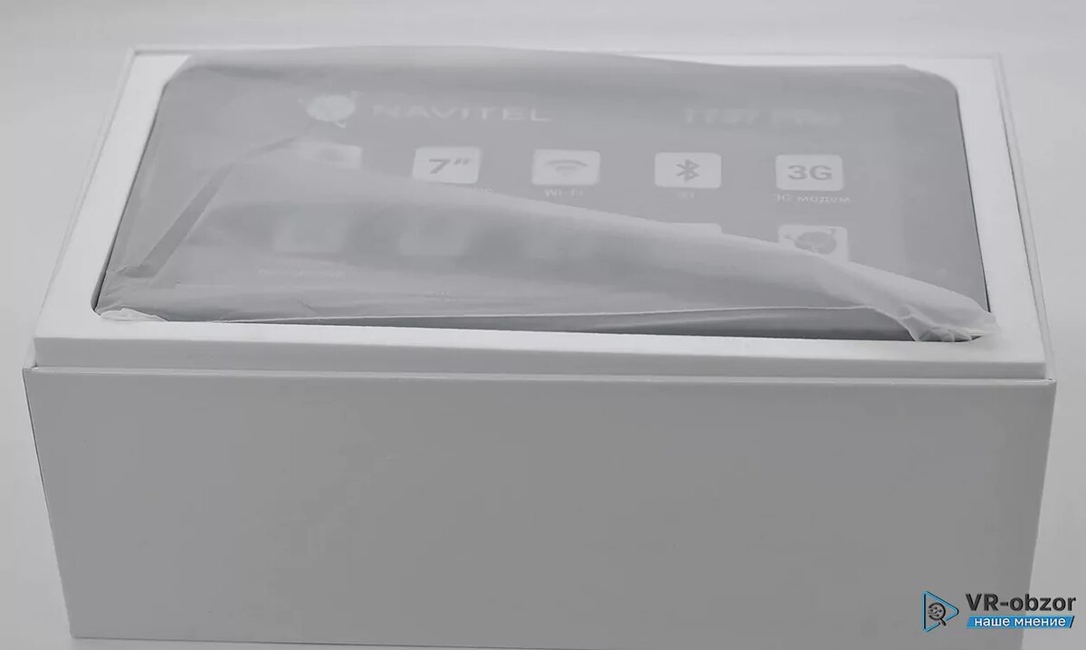 -1-3