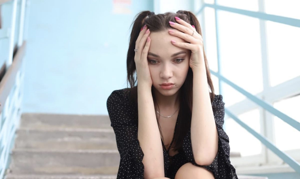 Фото: Денис Яковлев, "Краснодарские известия"