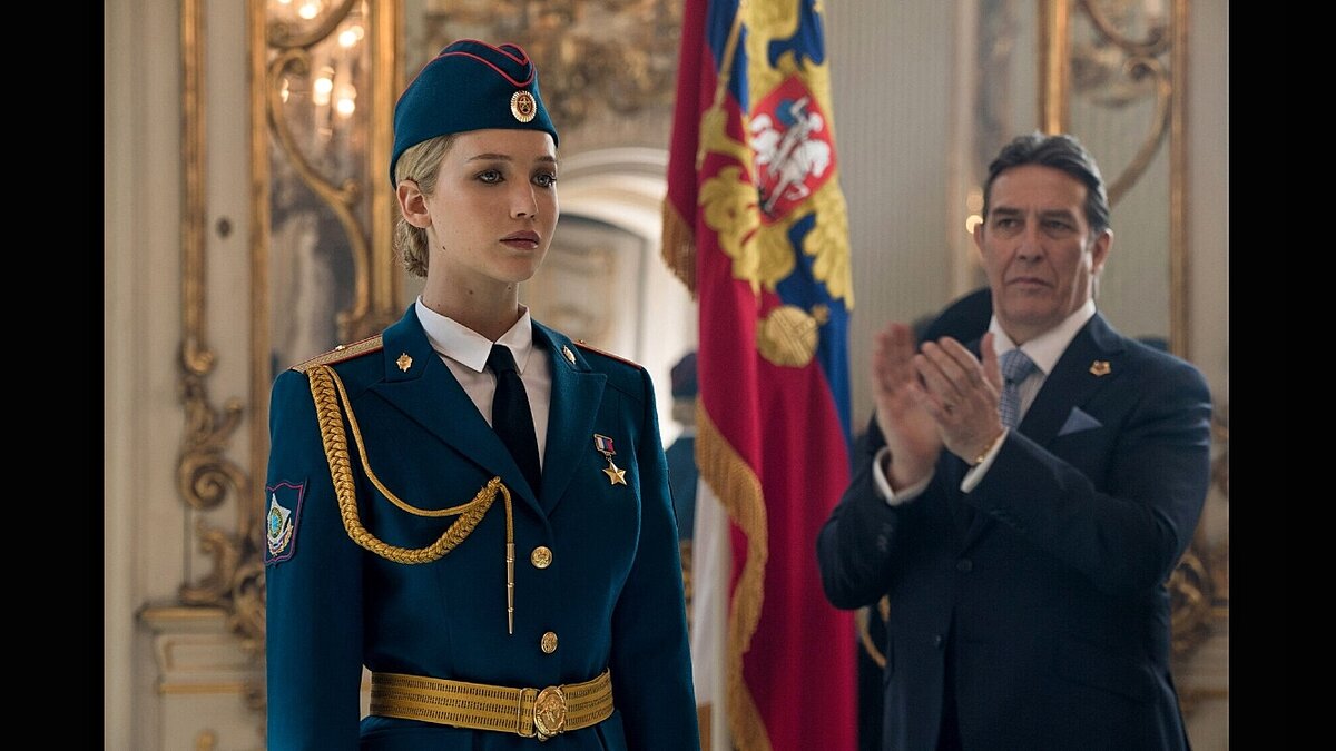 кадр из фильма 