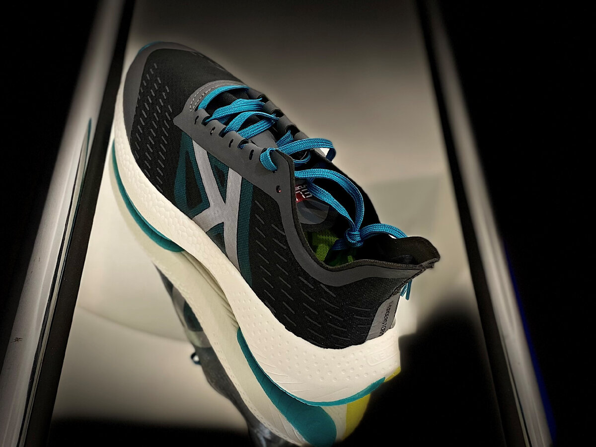 Kelme Thunder Storm, 200 гр