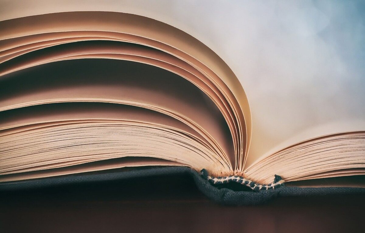 Á á Ó ó É é ý и́ ы́ э́ ю́ я́ 
а́ е́ и́ о́ у́ ы́ э́ ю́ я́