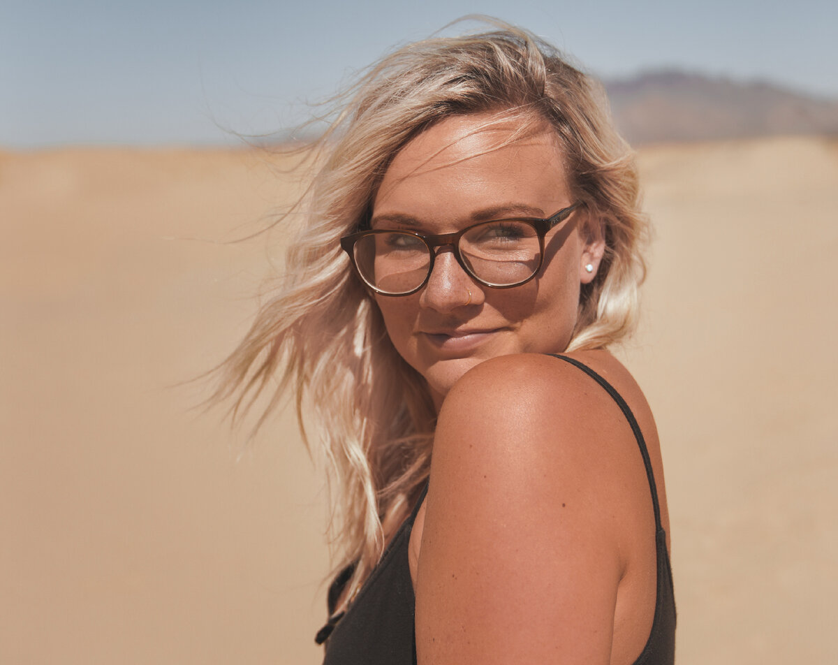 Фото автора Brady Knoll: Pexels