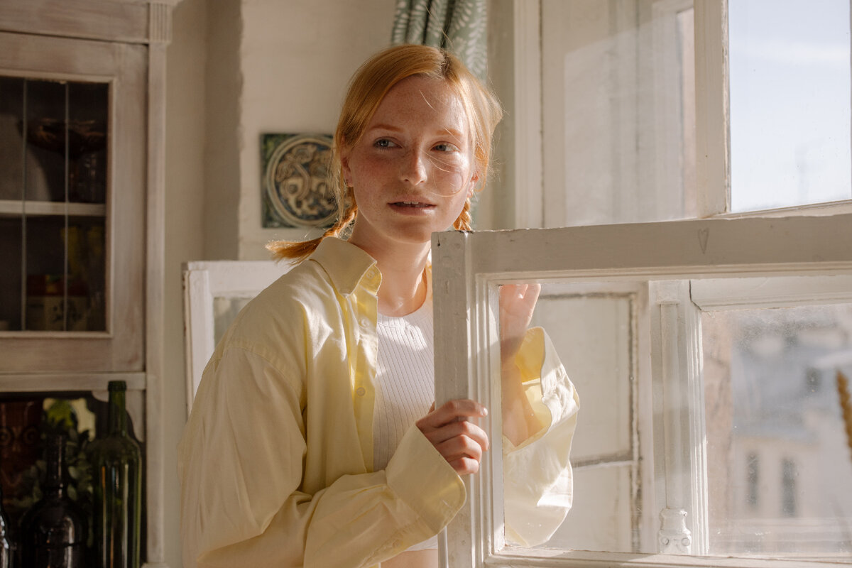 Источник pexels.com