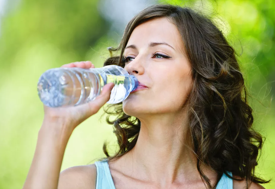 Фотография взята из источника kitchen.ducakes.com 