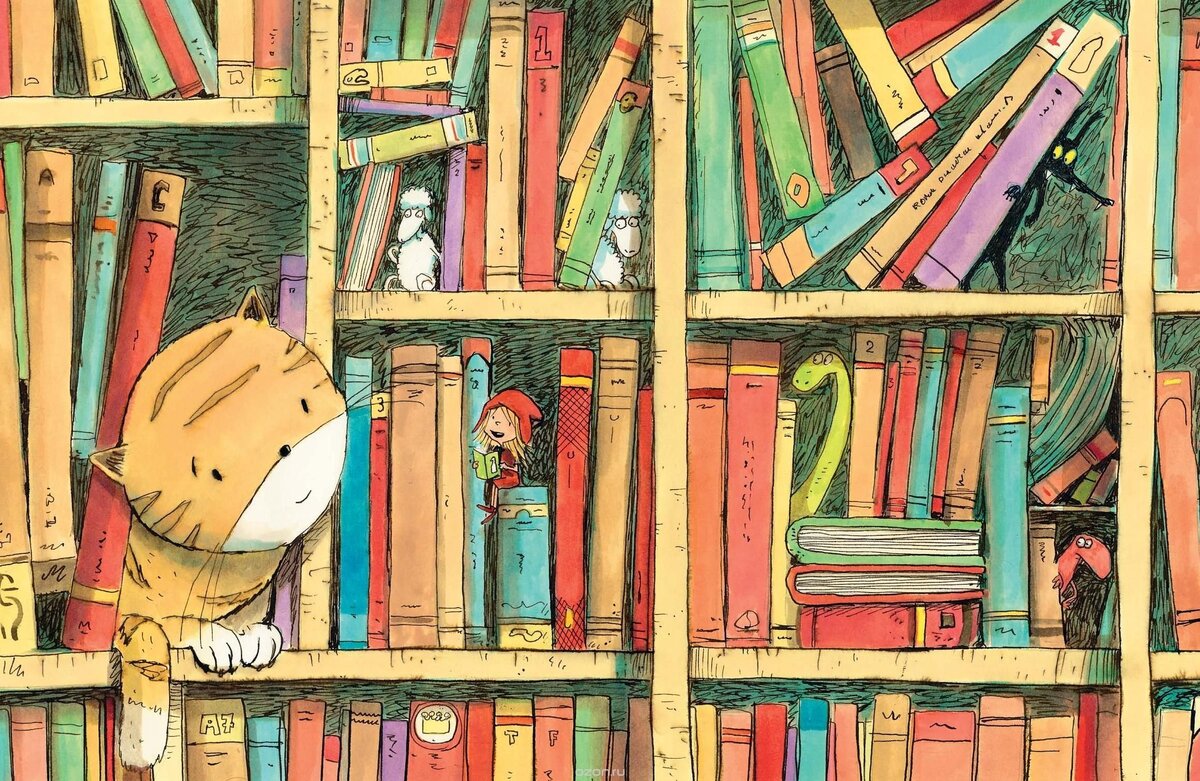 Изображение взято с открытых источников