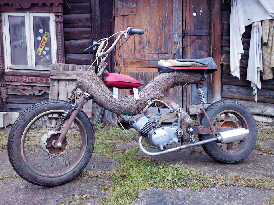 Фото с  https://www.drive2.ru/b/604241838798293386/