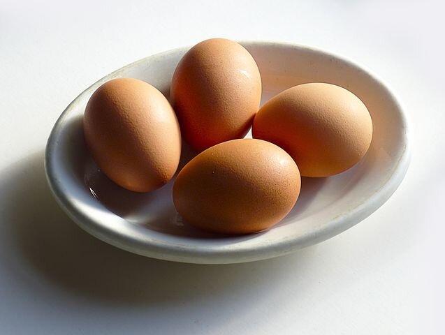 Источник: https://pixabay.com/