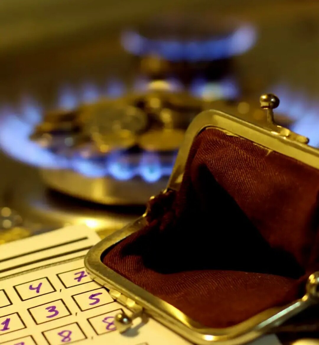 Источник фото: Яндекс.картинки 