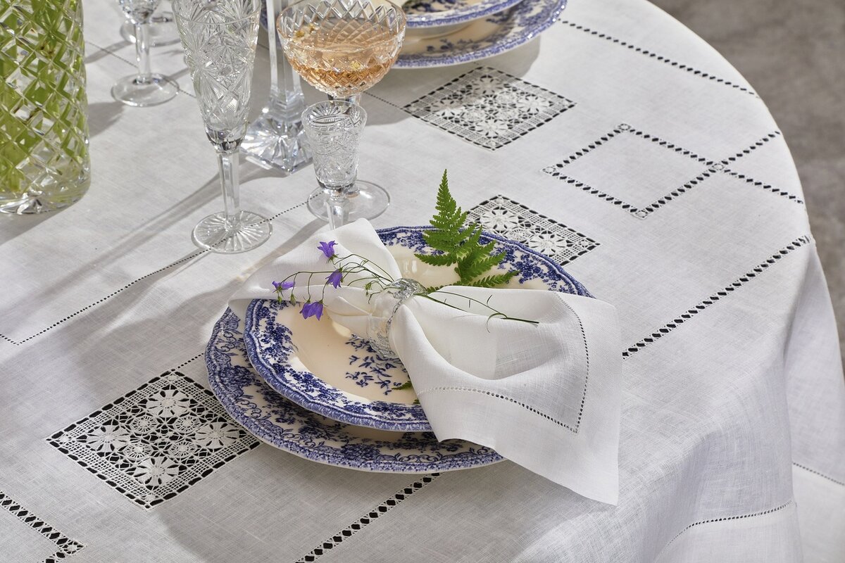 Фото: https://vk.com/krestetskayastrochka