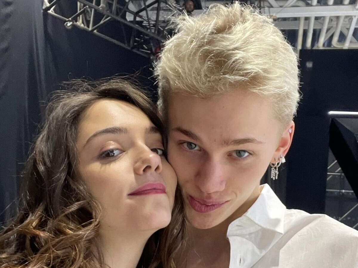 Источник фото - eg.ru