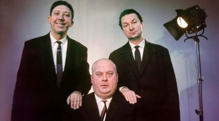 Источник https://www.google.com/amp/s/www.soyuz.ru/articles/646%3famp=1