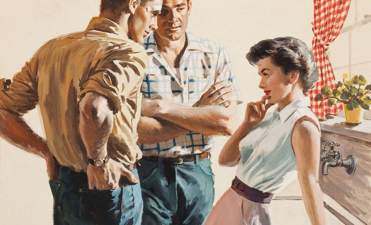 источник: интернет