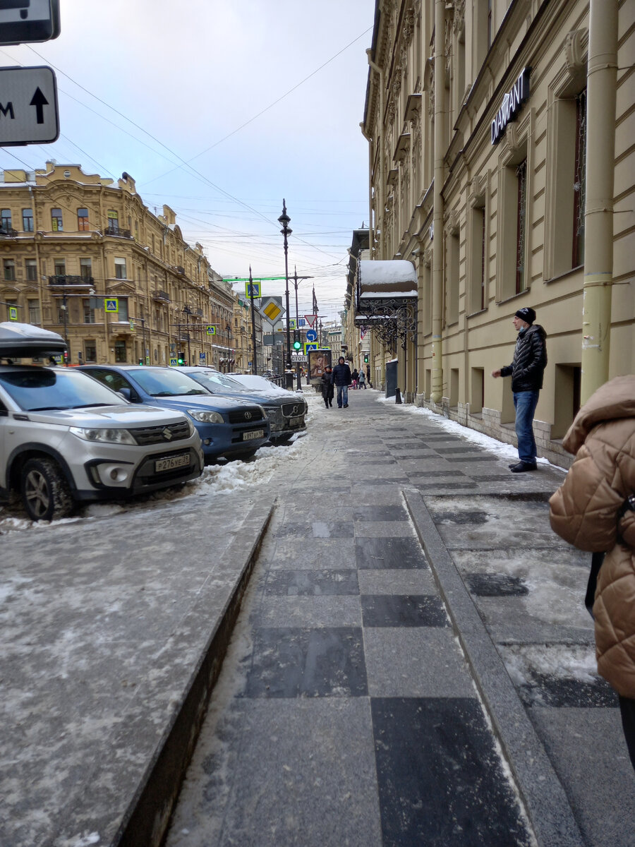 Адмиралтейский округ,Санкт Петербург