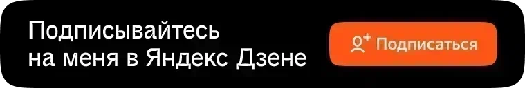 Портрет пожилой японской женщины. Японская бабушка в традиционном кимоно | Премиум Фото