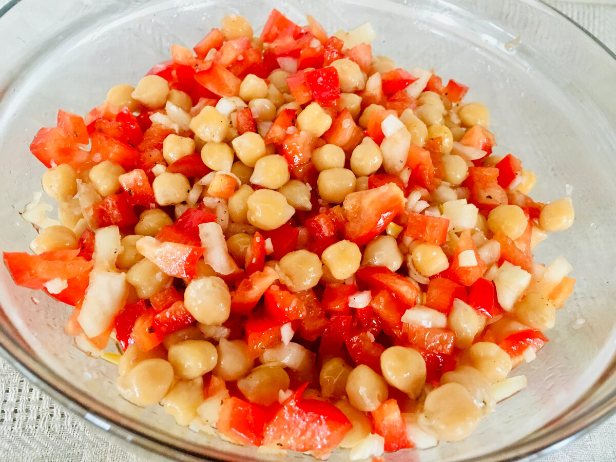 Фото: Еда без труда