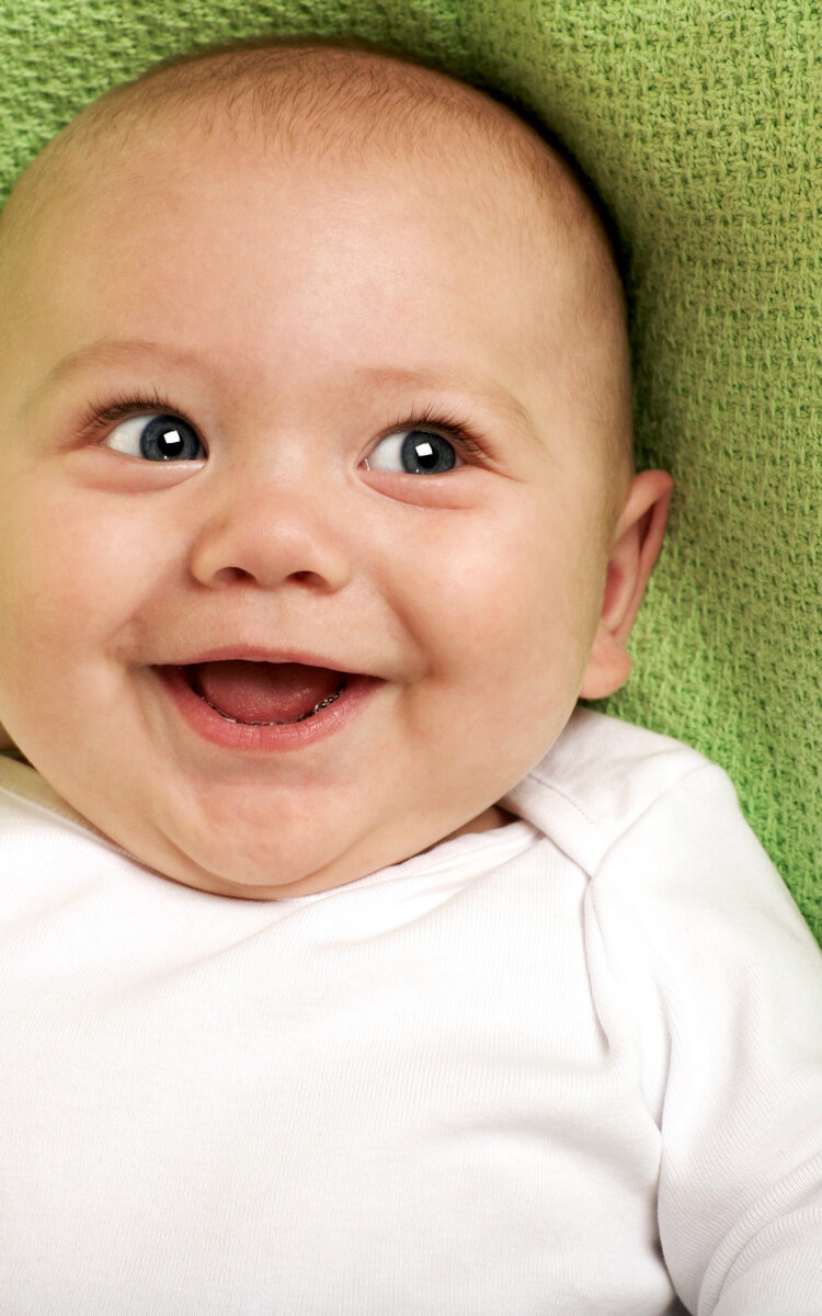 Источник Яндекс Картинки