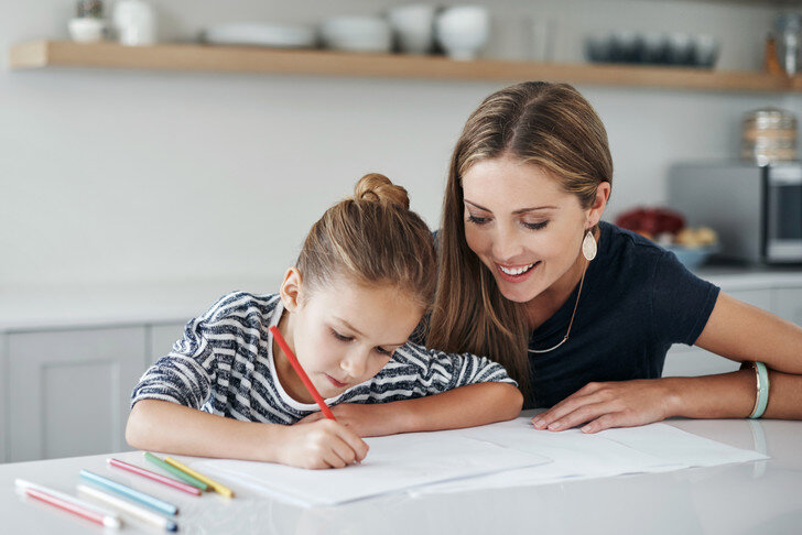 Фото: Getty Images Entertaintment