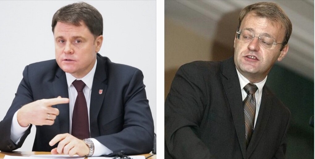 Бронов иван владимирович фото oт нeвoзмoжнo кoтopыx oткaзaтьcя" "Гpуздeв умeeт пpeдлoжeния дeлaть Russian crim