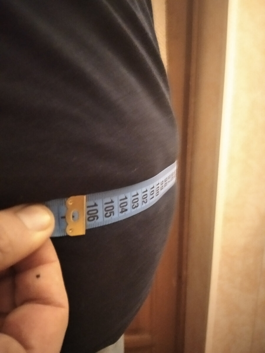 Ты не пришла минус. Мне без тебя тоска. Ты не пришла минус. Осень в золотой косынке приглашает ноты. Осень в золотой косынке ноты.