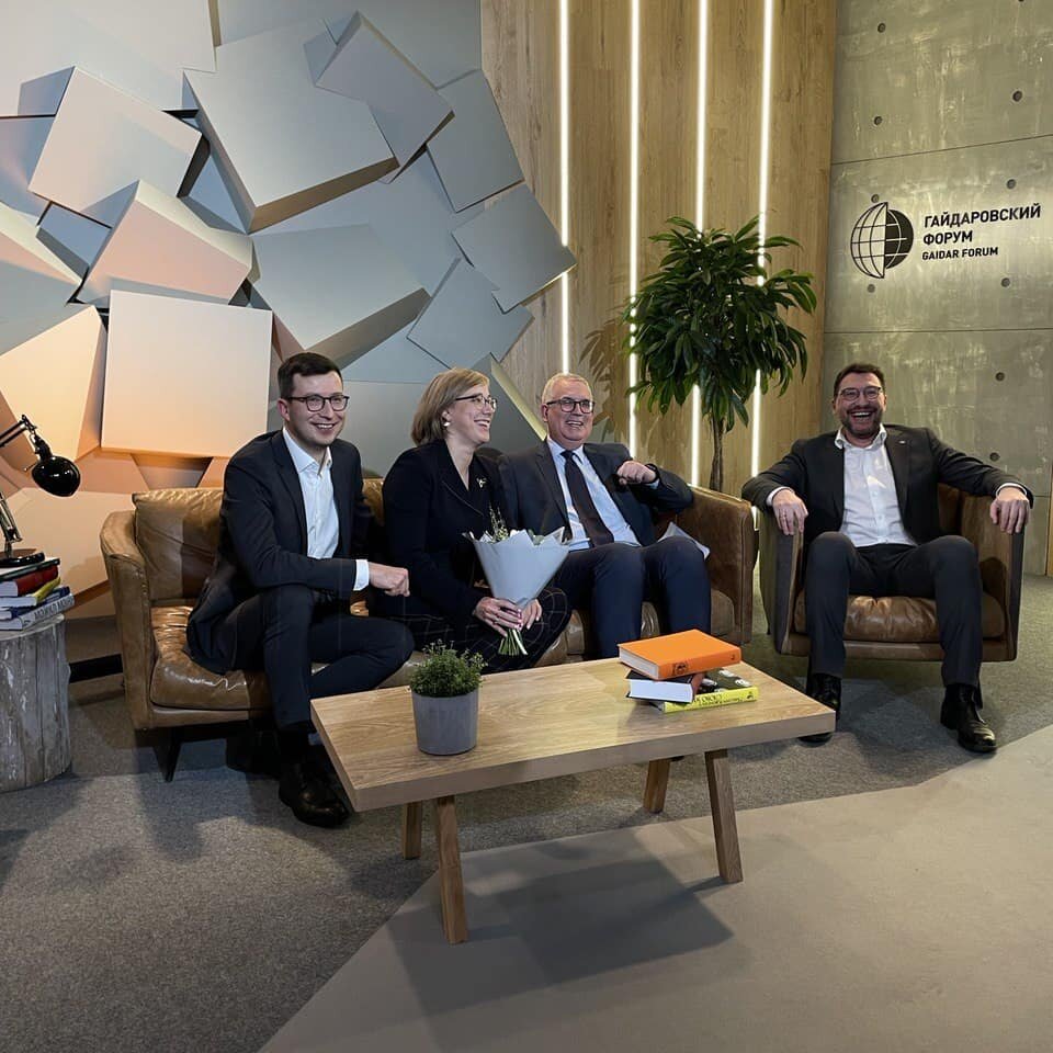 Фото с ФБ страницы Антона Финогенова