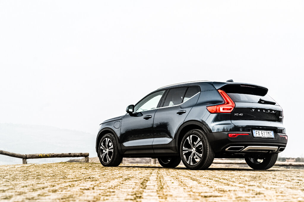 Из свободного источника Яндекс картинки 