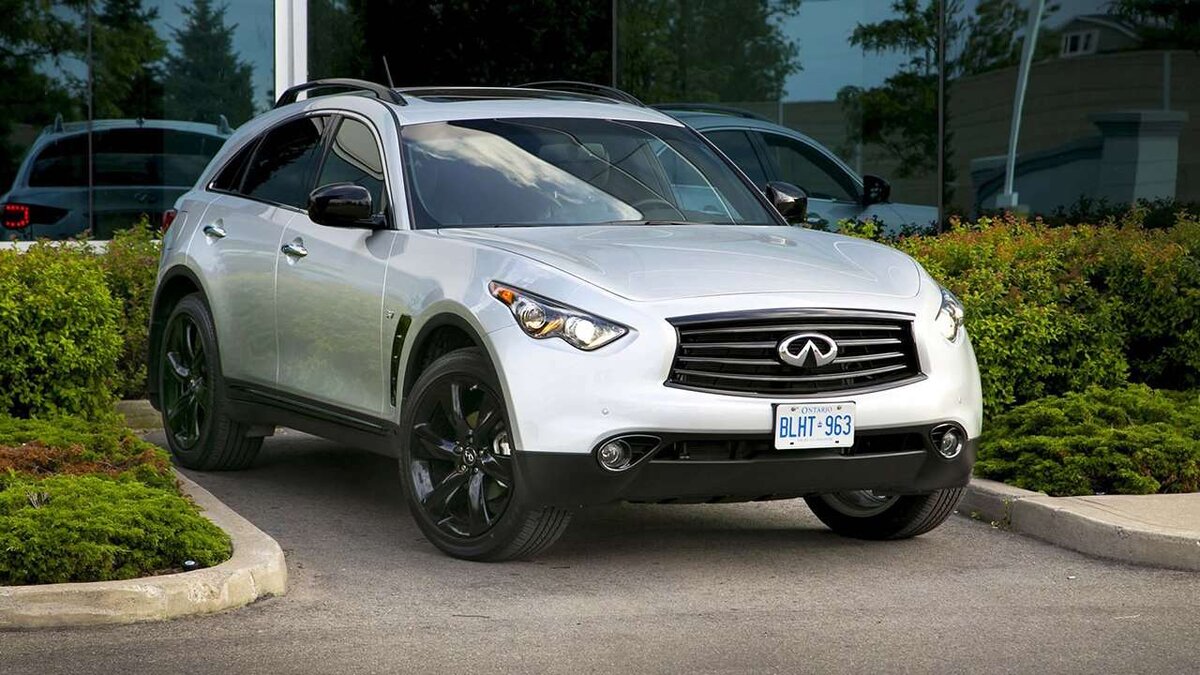 Инфинити qx70 3.0 дизель. Infiniti qx70. Infiniti qx70/FX. Инфинити qx70. Инфинити qx70/FX.