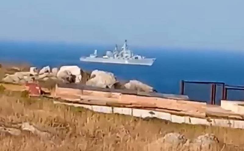 Изображение взято с официального сайта "Репортер"