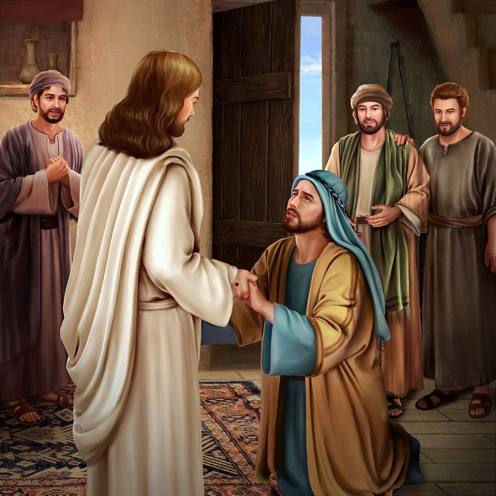 Источник Яндекс.Картинки